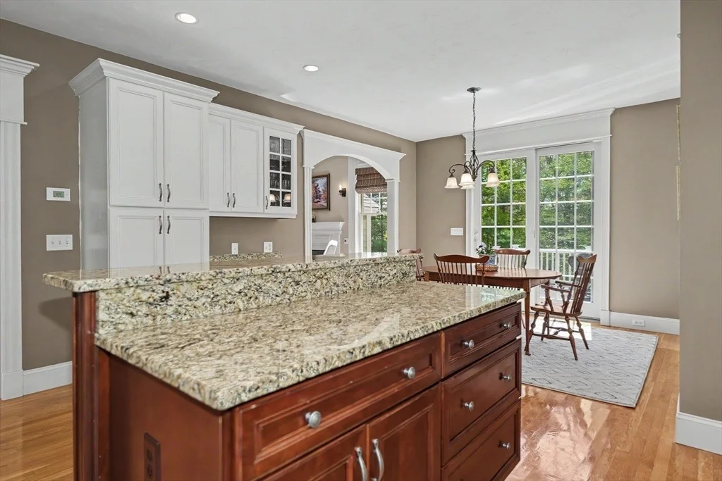 Photo of 6 Juniper Hill Rd