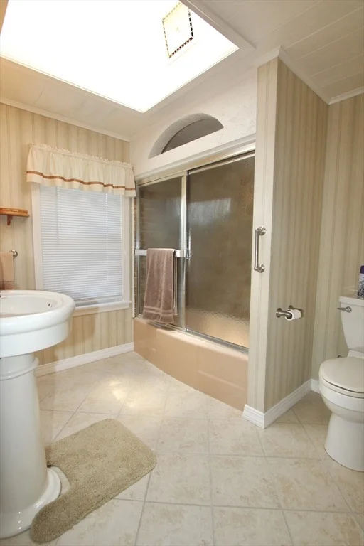 Photo of 25 Rollinson Rd