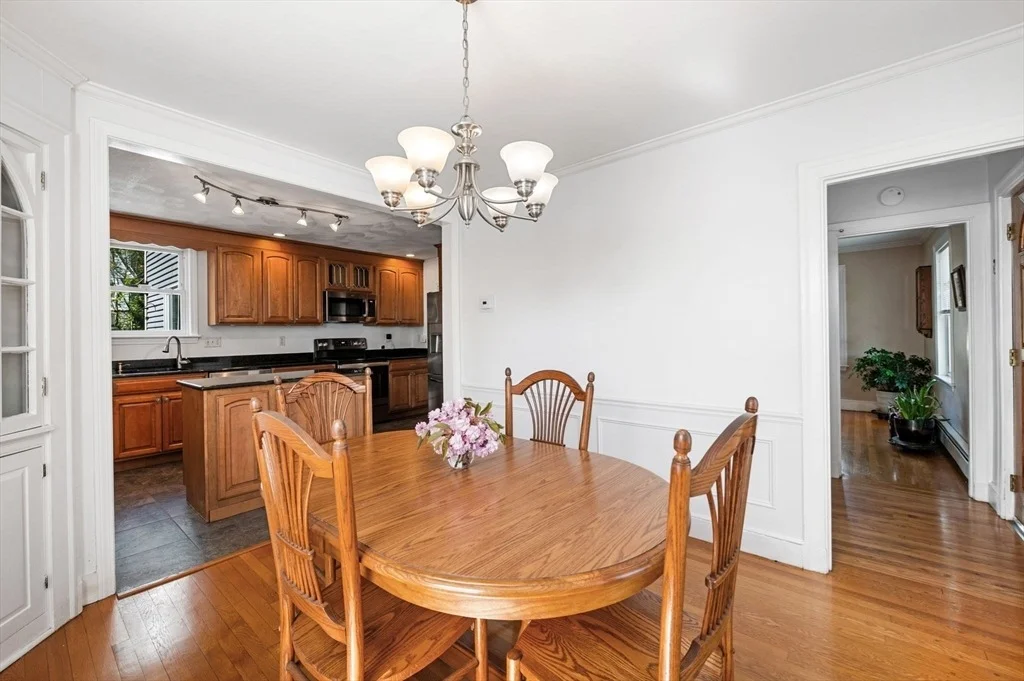 Photo of 28 Burpee Rd