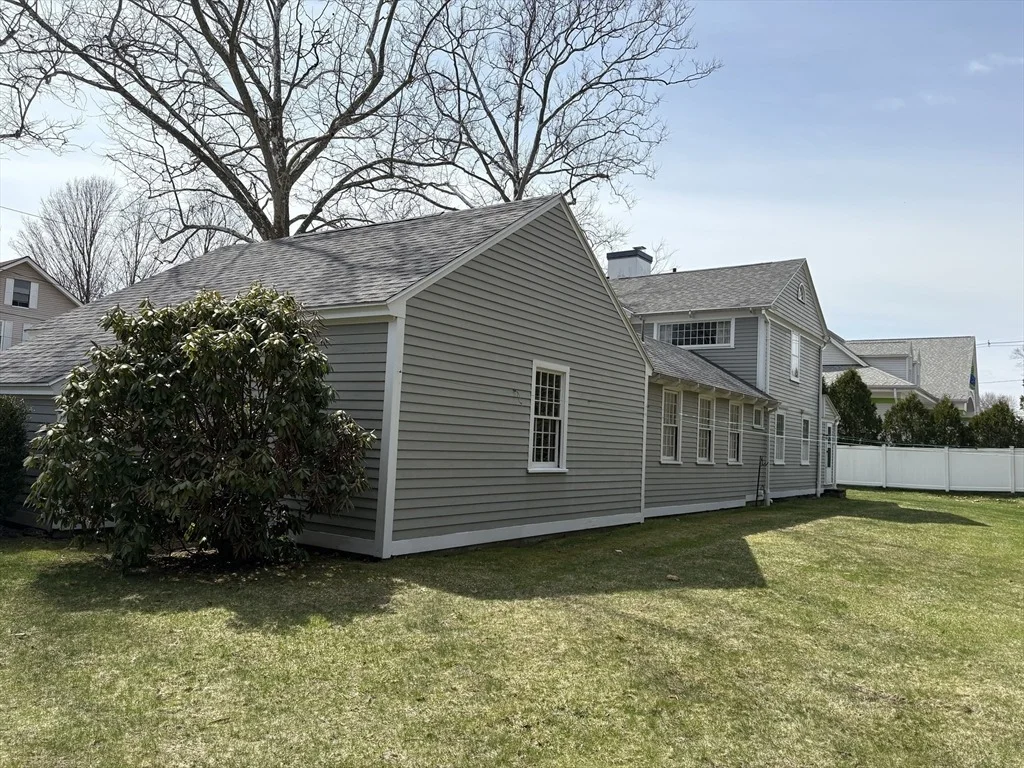 Photo of 11 Smith Street