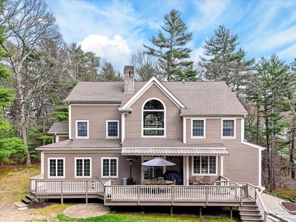 Photo of 17 Baltzer Dr
