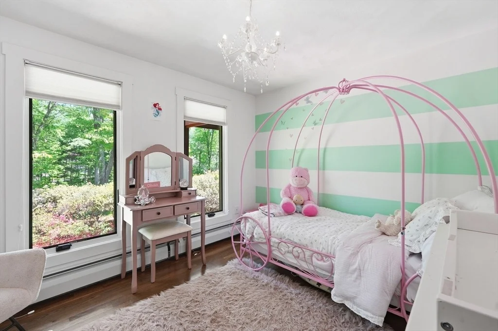 Photo of 26 Dennis Circle