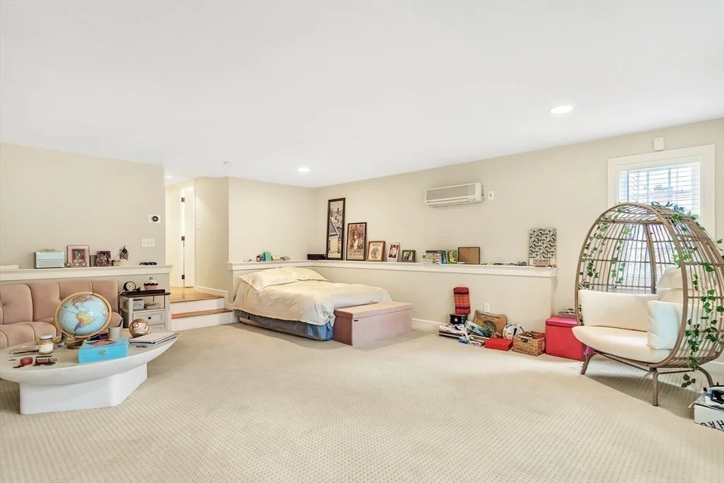 Photo of 10 Ballard Terrace