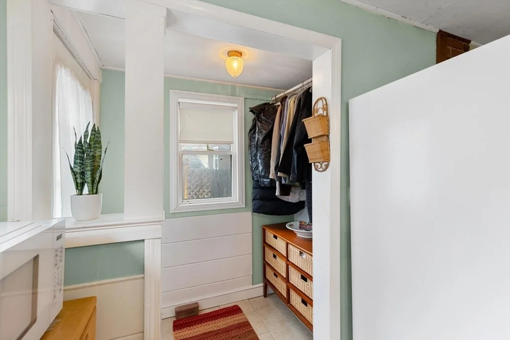 Photo of 21 Roundy St.