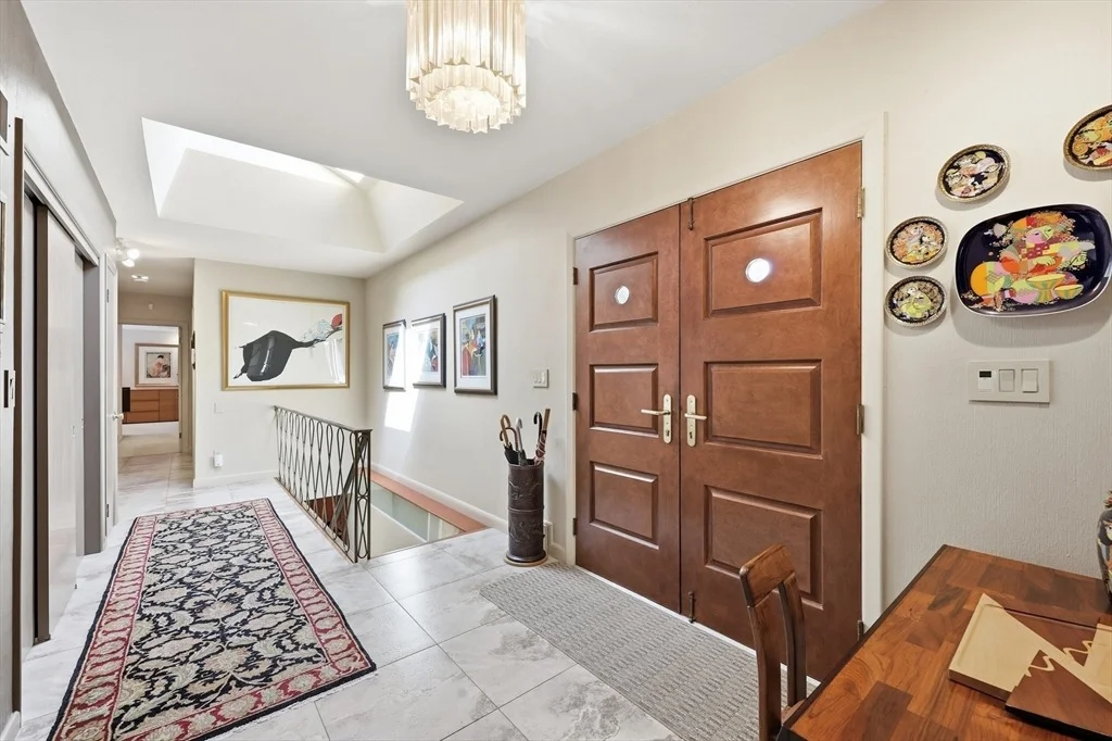 Photo of 200 Crestview Circle