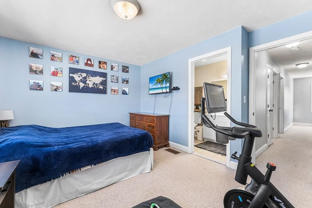 Photo of Unit 48 at 48 Whispering Pine Cir