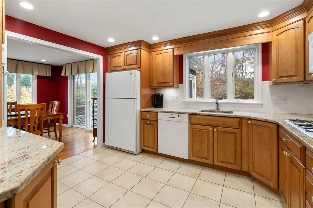 Photo of 41 Berkeley Rd