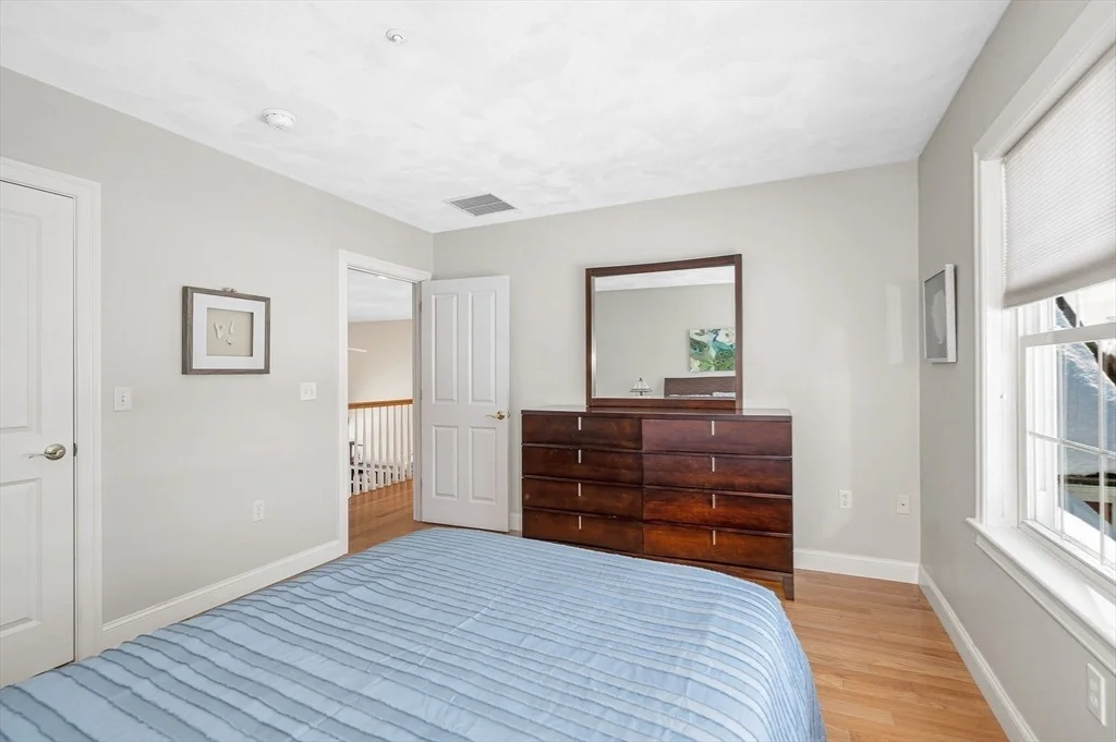 Photo of 175 Carter Field Rd