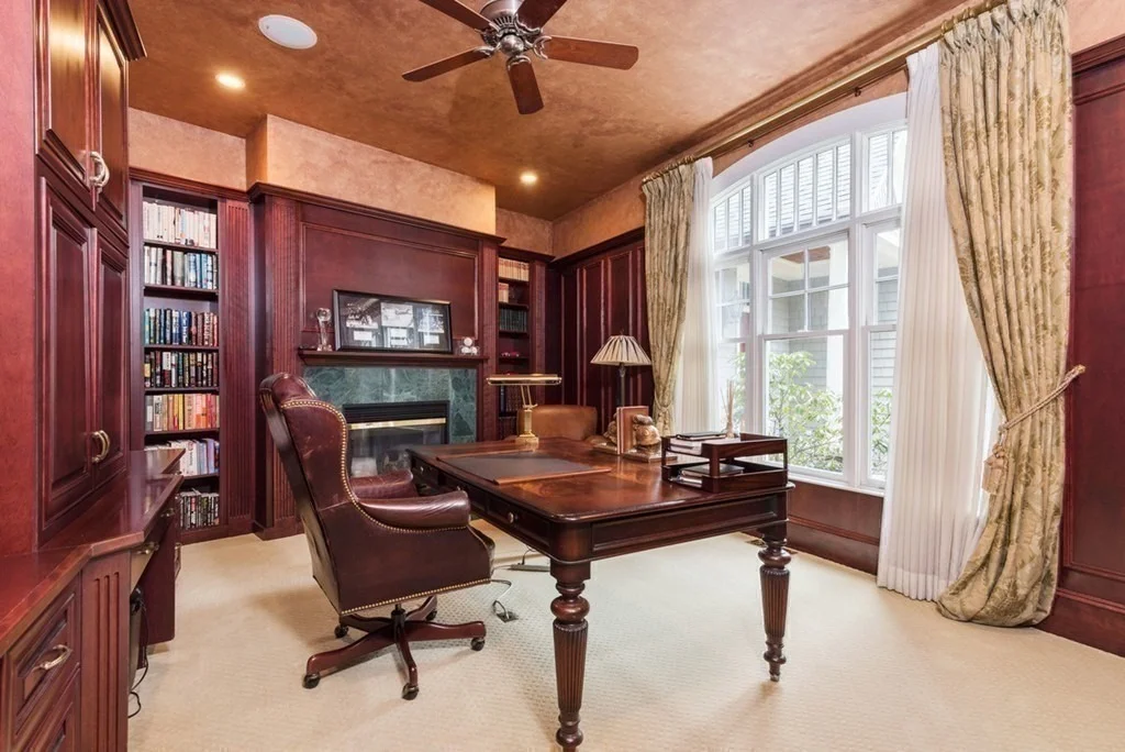 Photo of 2 Stonegate Ln