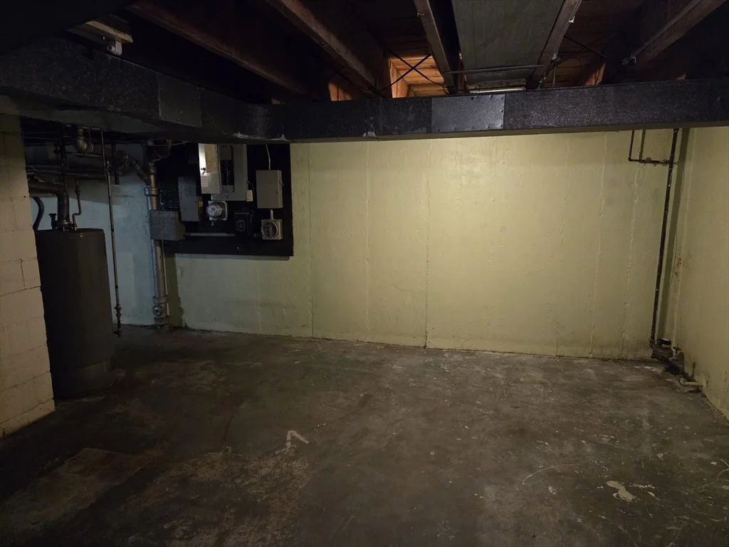 Photo of 499 Maple St