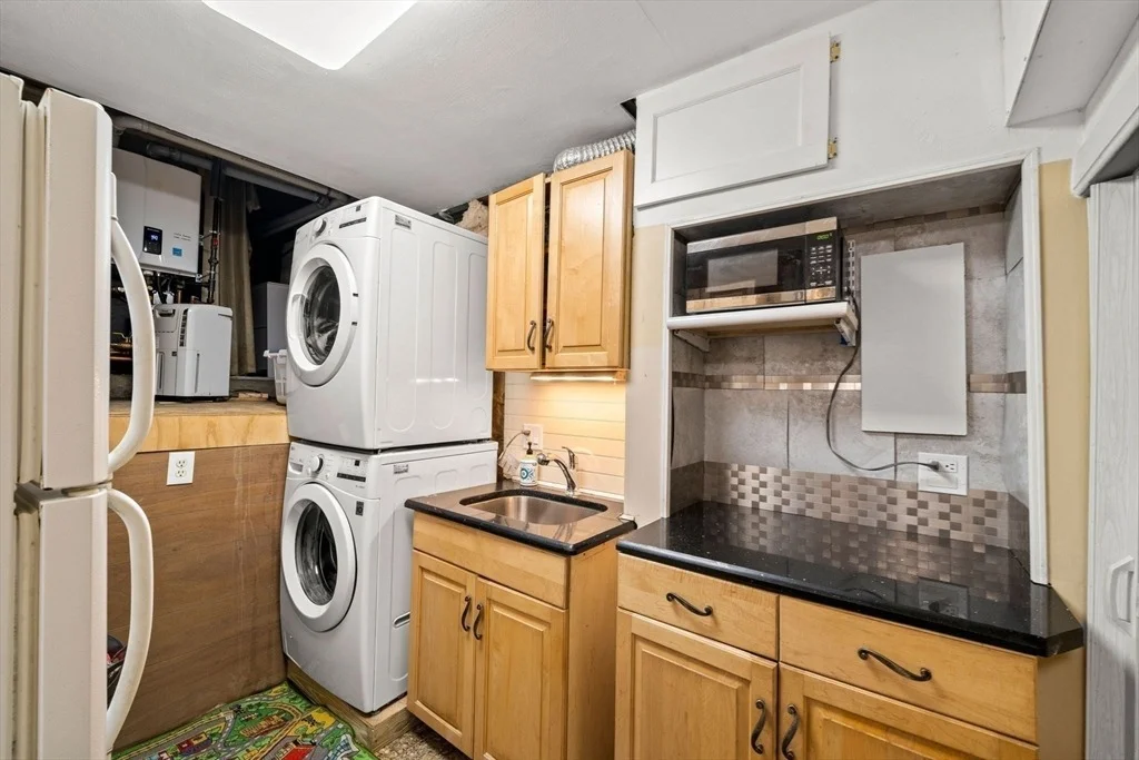 Photo of 10 Rafferty Rd
