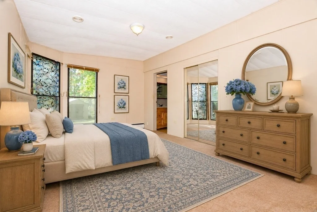 Photo of 64 Solitude Way