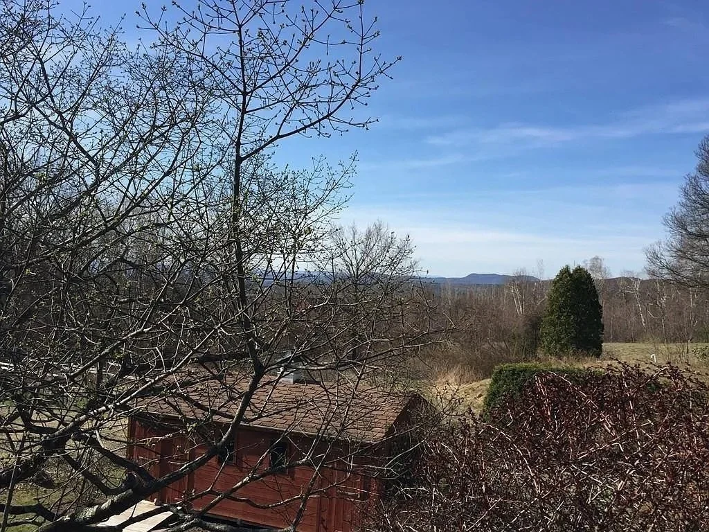 Photo of 61 Arnold Rd