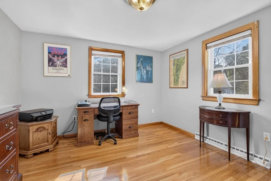 Photo of 12 Claude Rd