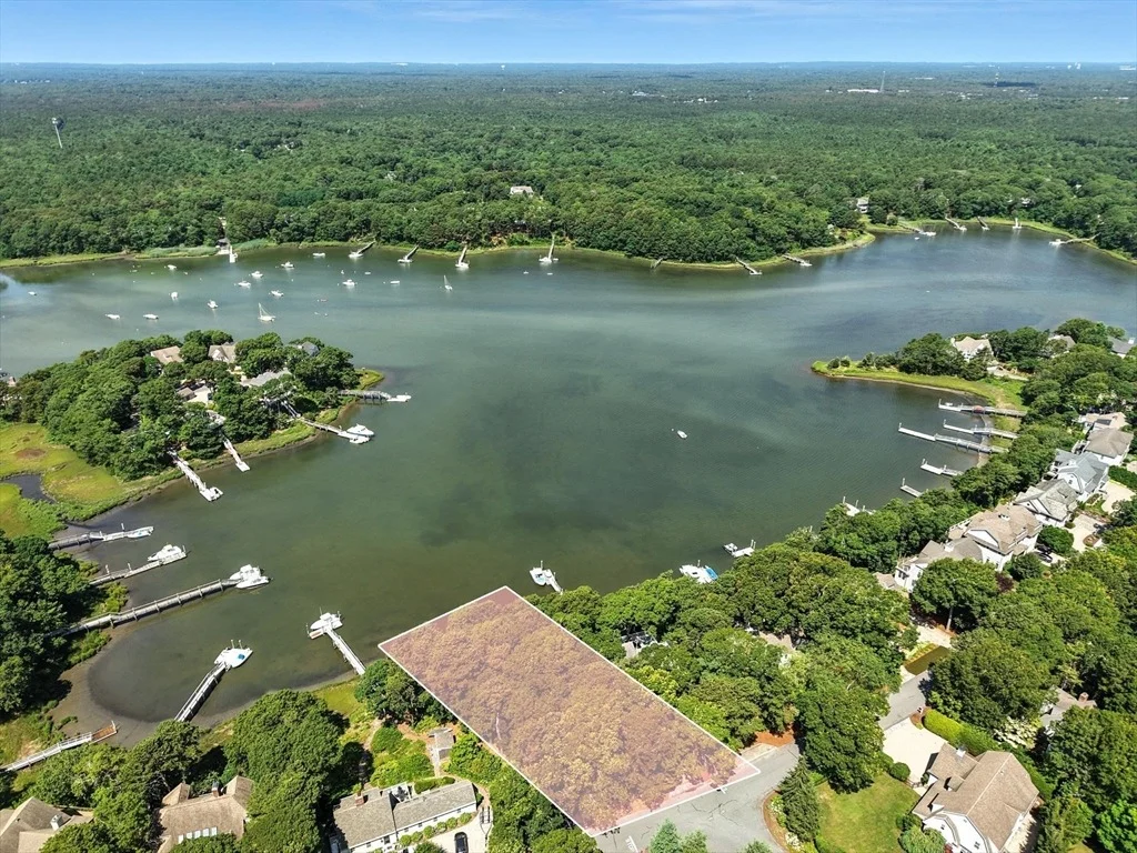 Photo of 102 Summersea Rd