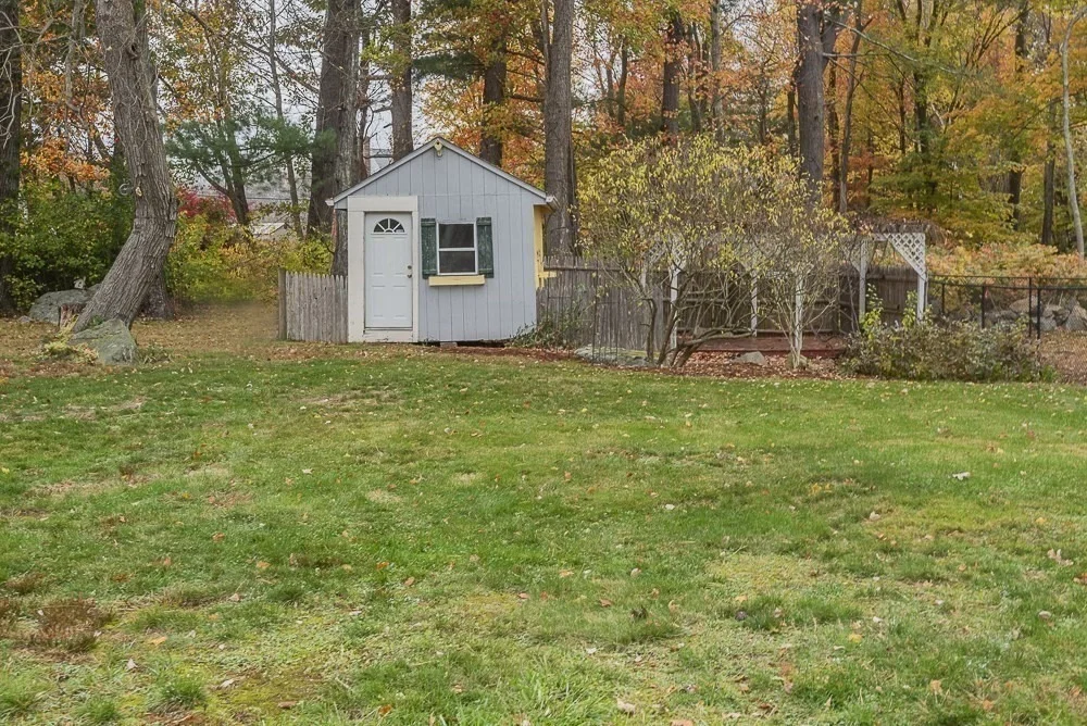 Photo of 25 Valley Road