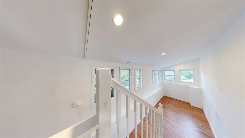 Photo of 46 Circle Rd