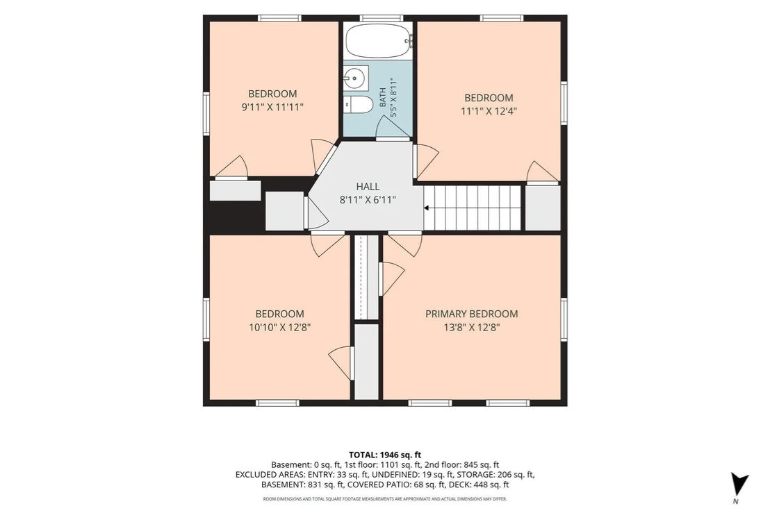 Photo of 33 Clearview Ave