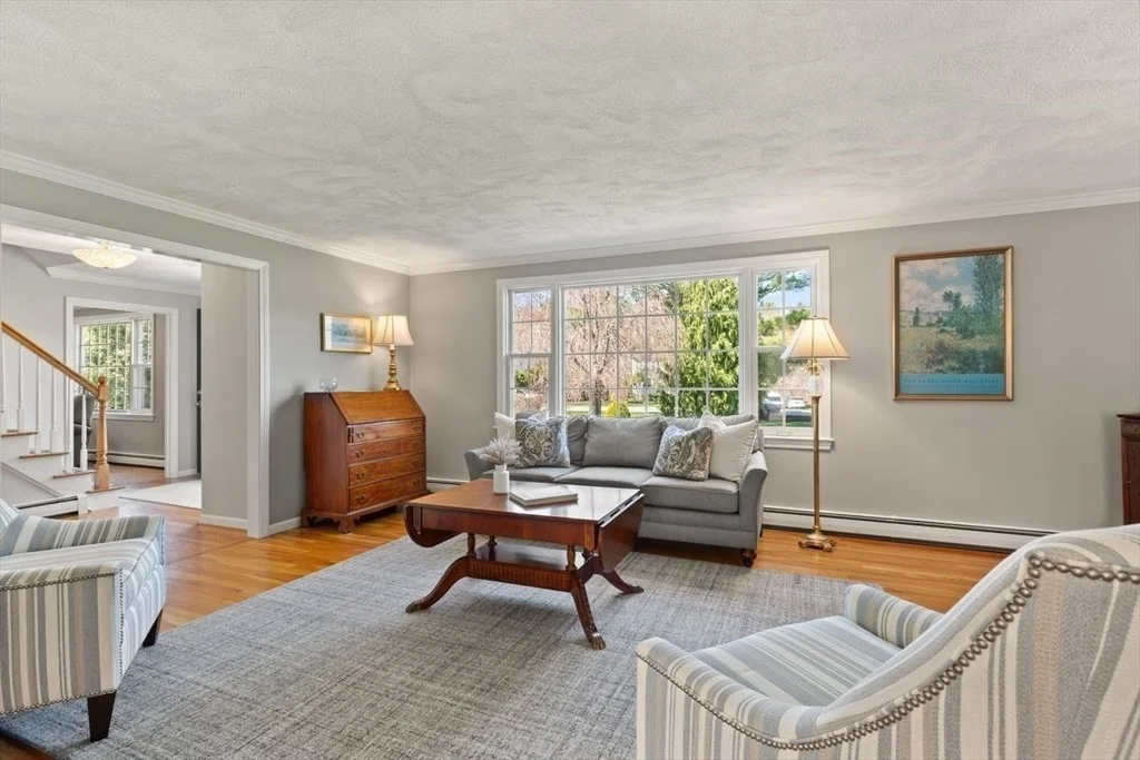 Photo of 9 Gavin Circle