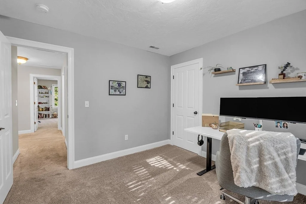 Photo of 16 Pierce St