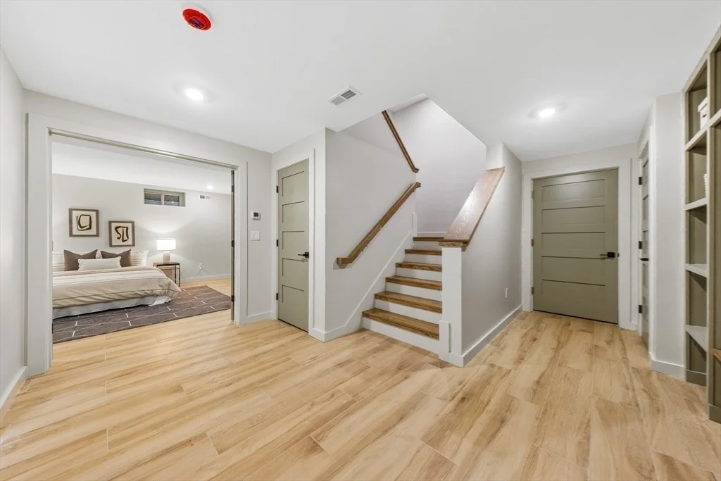 Photo of 95 Grandview Rd