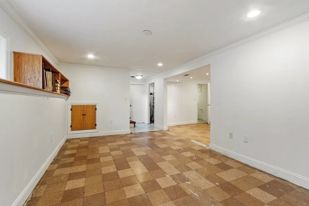 Photo of 12 Debra Ln