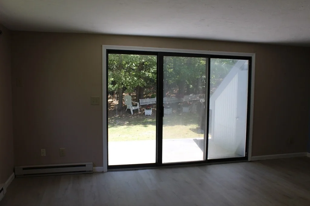 Photo of Unit 21 at 21 Chestnut Cir