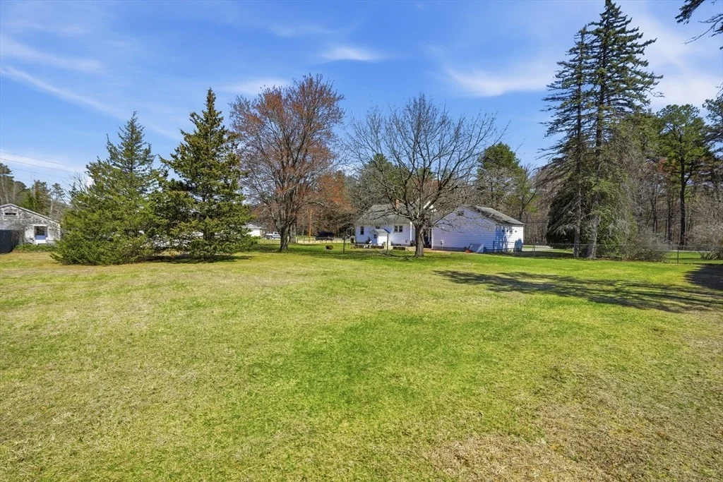 Photo of 182 Lockhouse Rd