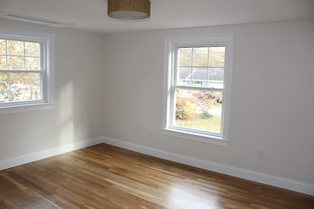 Photo of 62 Long Rd