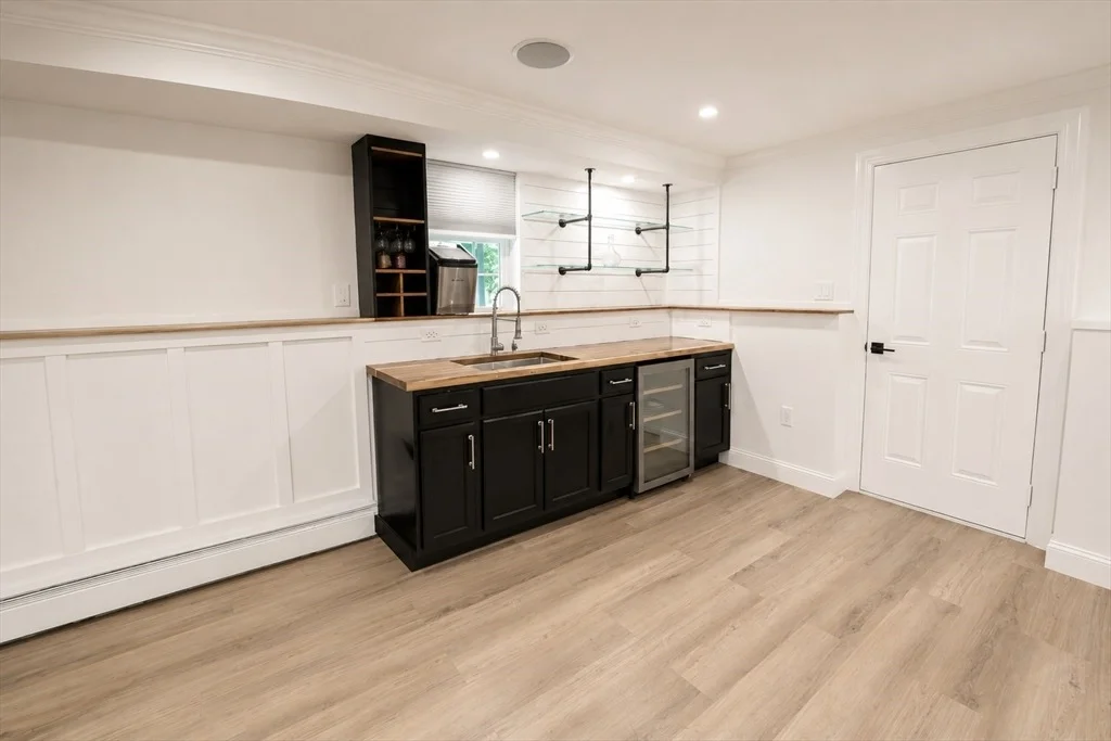Photo of 4 Wilder Rd