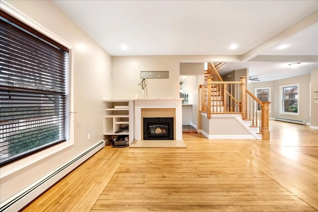Photo of 1073 New Boston Rd