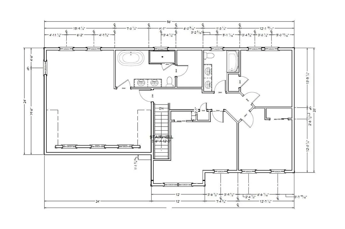 Photo of Lot 1 Winchendon Rd