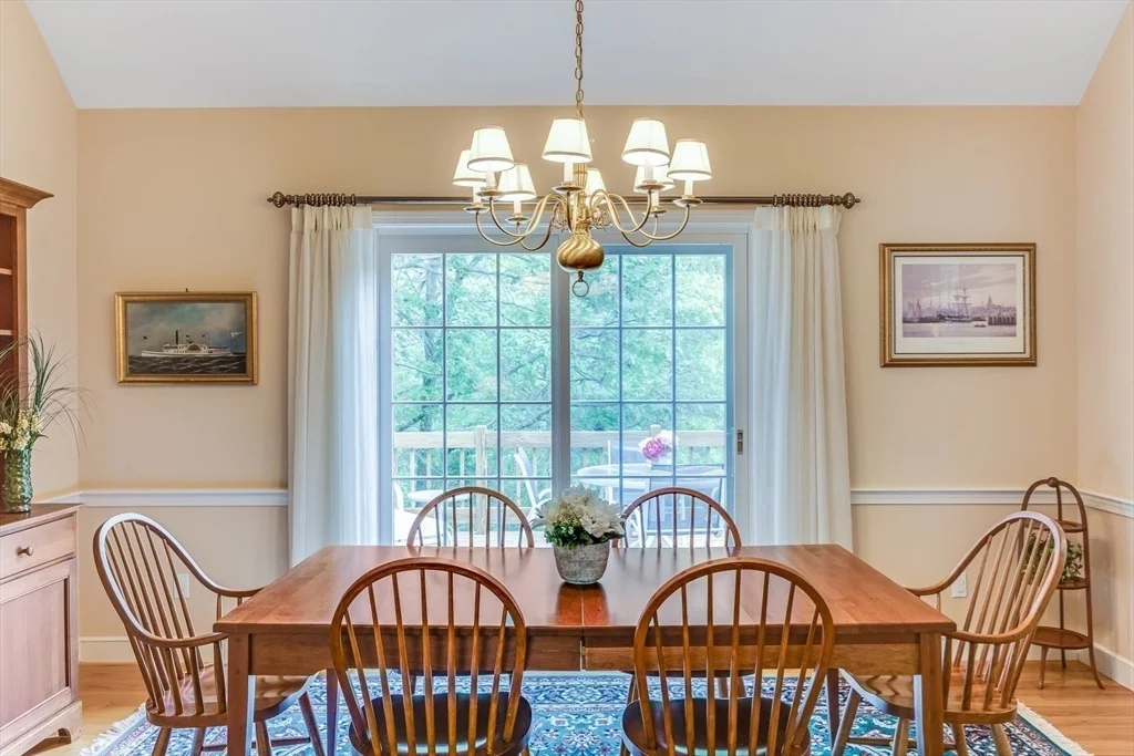 Photo of 20 Crestview Circle