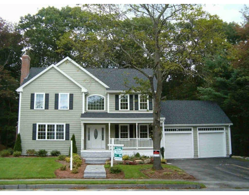 Photo of 11 Lander Road