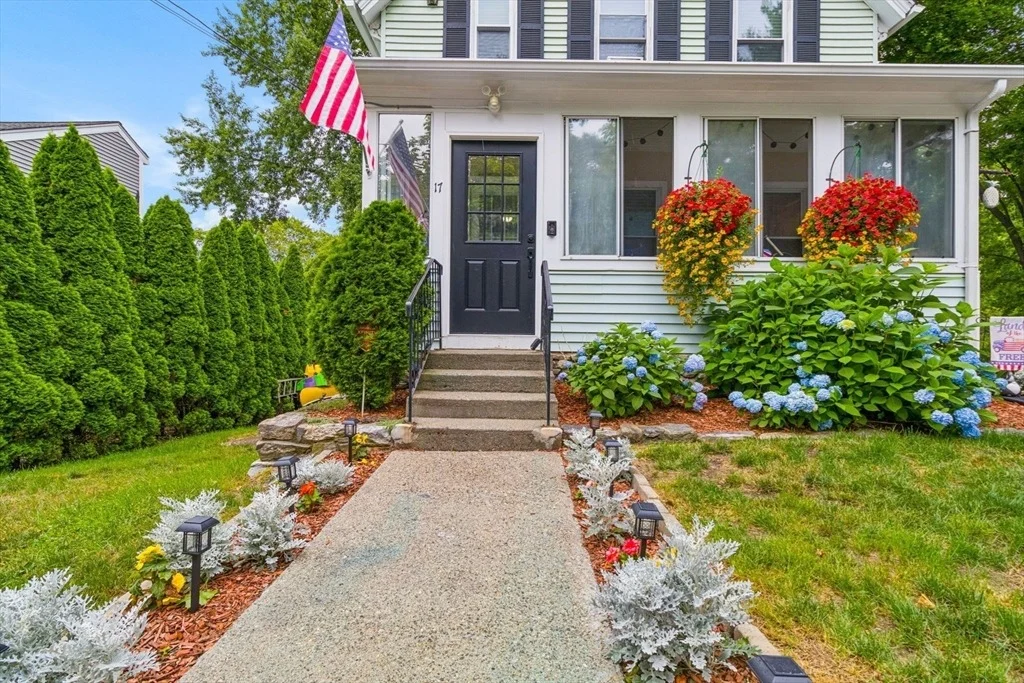 Photo of 17 Palmieri Drive