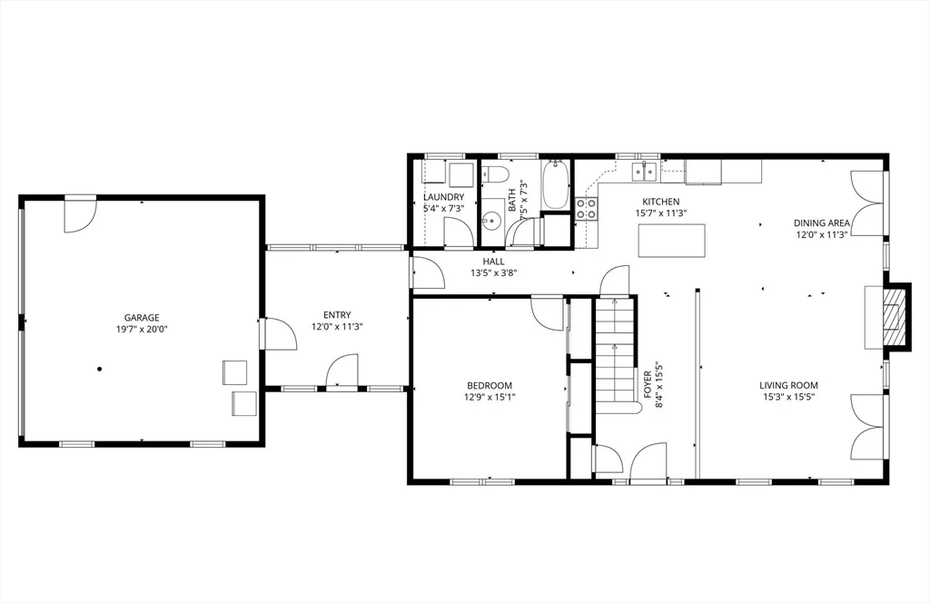 Photo of 41 Smith Street