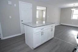 Photo of 10 Boynton St