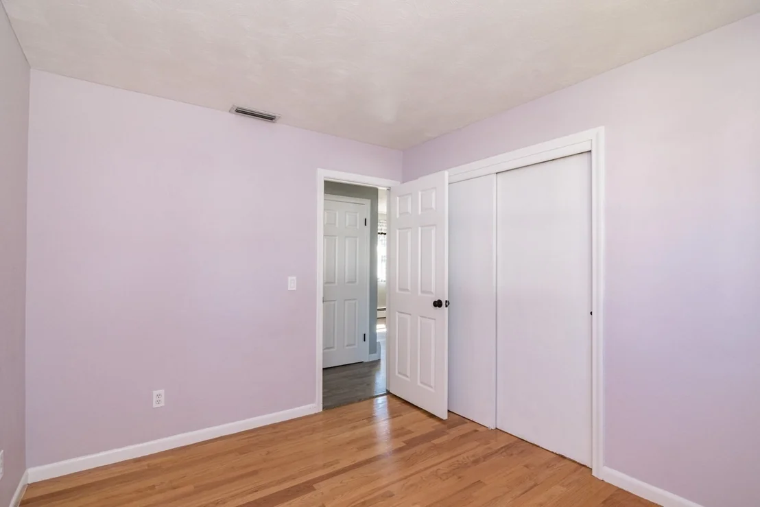Photo of 17 Pickering Street