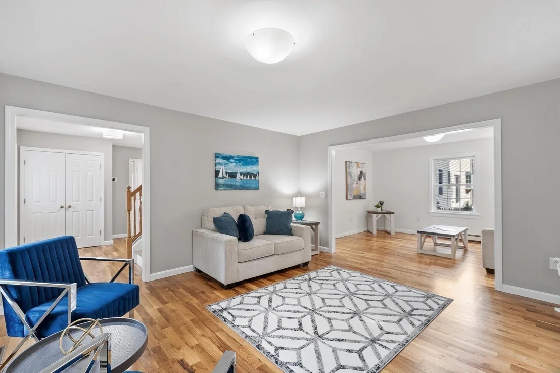 Photo of 18 Rosegate Rd