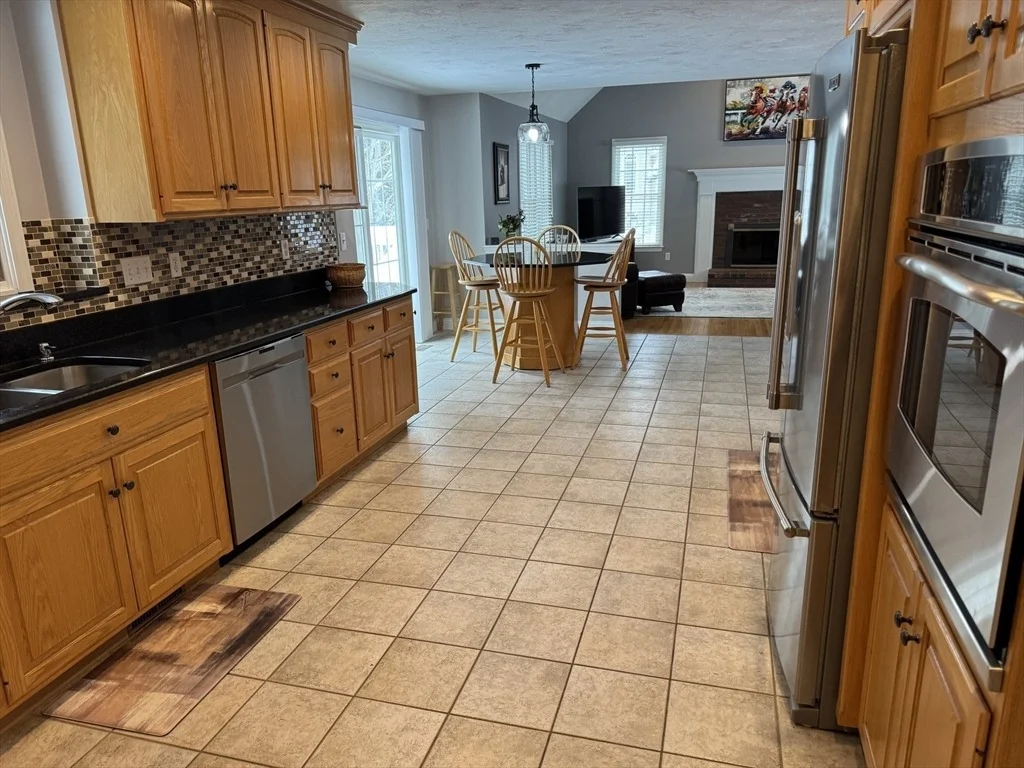 Photo of 4 Haydn Ln