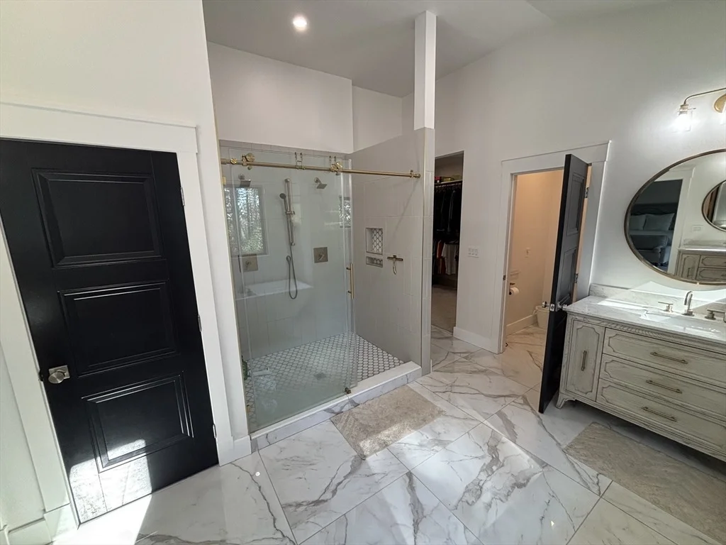 Photo of 97 Wrights Way
