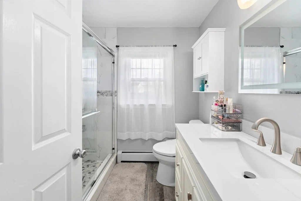 Photo of 91 Marshall Avenue