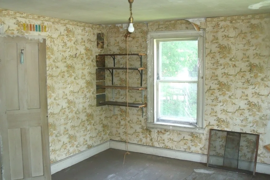 Photo of 35 Goshen Road