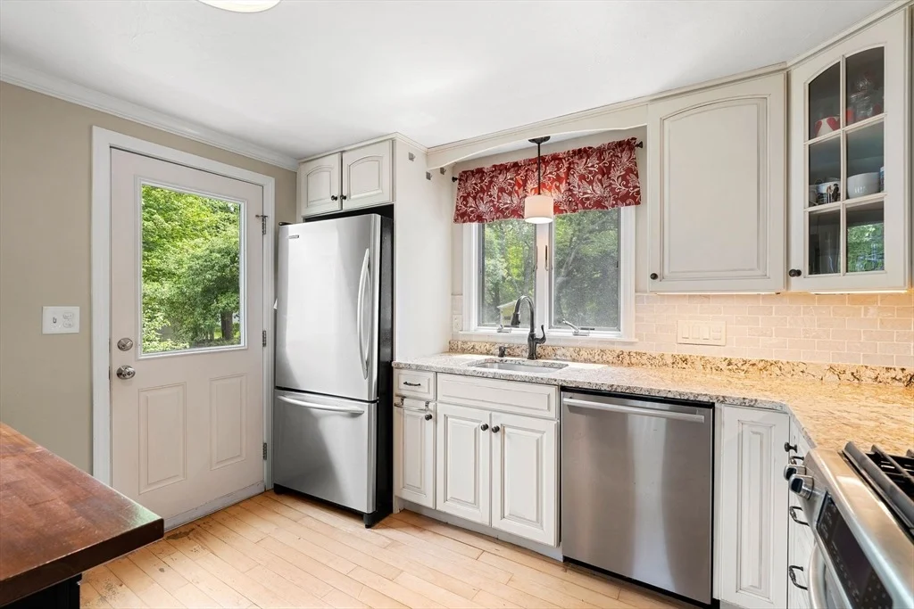 Photo of 35 Spallus Rd