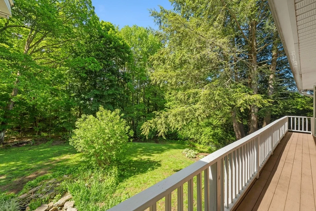 Photo of 10 Blueberry Ln
