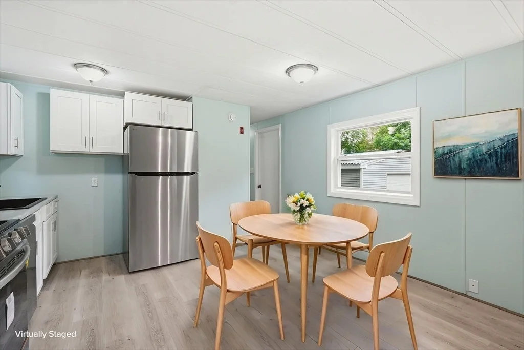 Photo of 59 Willow Lane