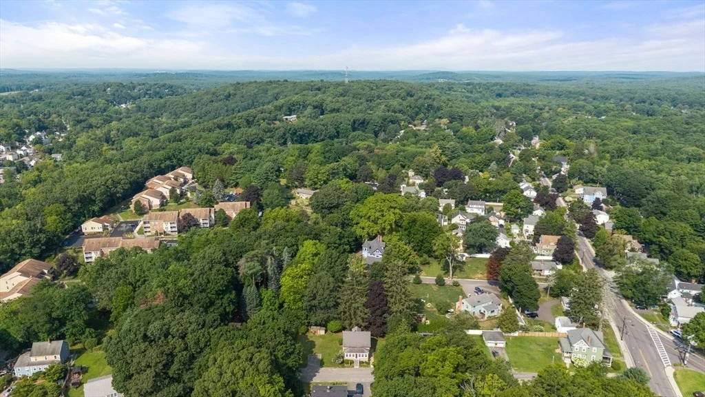 Photo of 7-A Upper Beacon Street