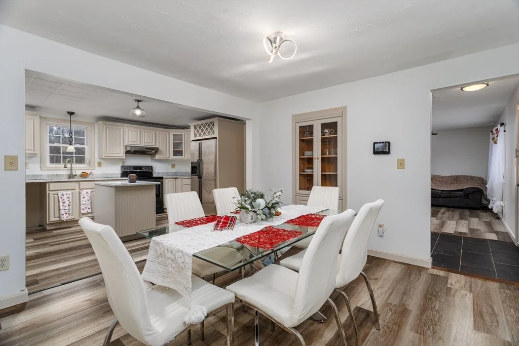 Photo of 28 Holly Drive