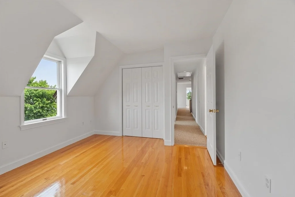 Photo of 45 Willow Rd
