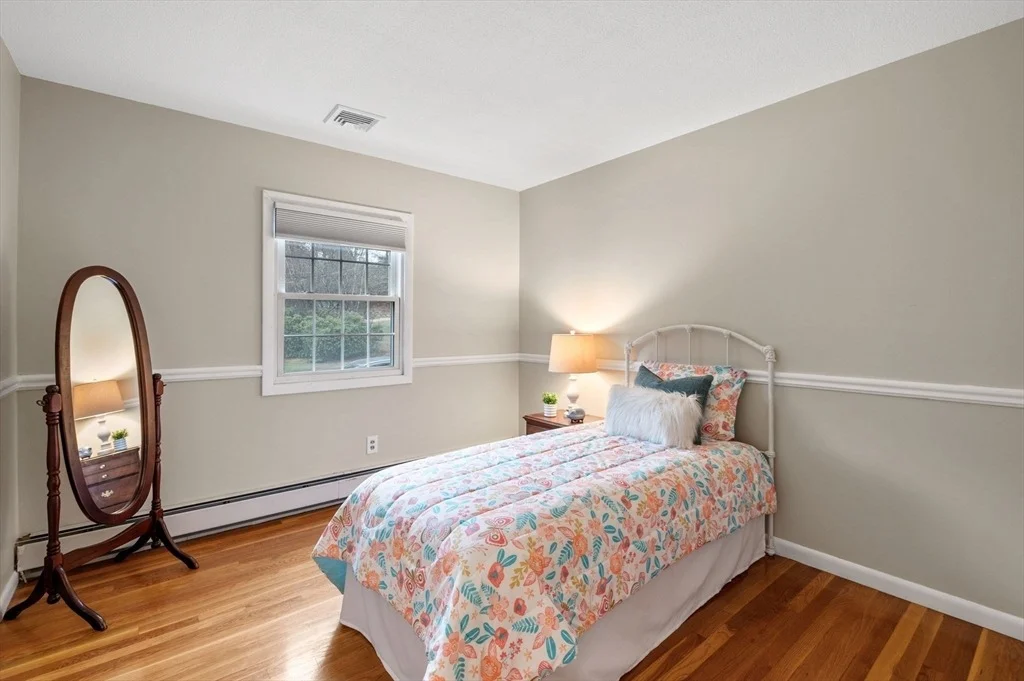 Photo of 4 Shady Hill Drive